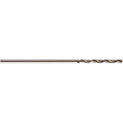 Milwaukee Modell 4932352380 - Metallborr med Thunderweb-geometri Milwaukee Modell 4932352380 - Metallborr med Thunderweb-geometri