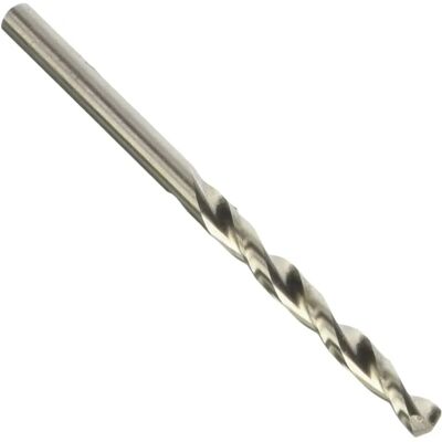 Milwaukee Borr Hammar 4,5x80 - Hammer Drill Bits Milwaukee Borr Hammar 4,5x80 - Hammer Drill Bits