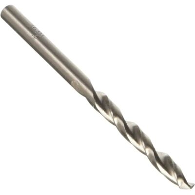 Milwaukee Hög hållbarhet Borr - 5.0 x 86 mm - Djupa hål, Slitstark låda Milwaukee Hög hållbarhet Borr - 5.0 x 86 mm - Djupa hål, Slitstark låda