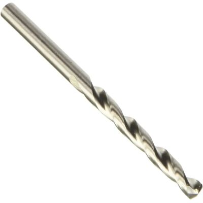 Milwaukee Borr - 5,5x93mm - Hållbart Thunderweb-Design Milwaukee Borr - 5,5x93mm - Hållbart Thunderweb-Design