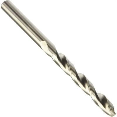 Milwaukee Modell Thunderweb Metallborr - 7mm Milwaukee Modell Thunderweb Metallborr - 7mm