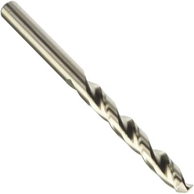 Milwaukee Modell Thunderweb Metallborr - 7,5mm Milwaukee Modell Thunderweb Metallborr - 7,5mm