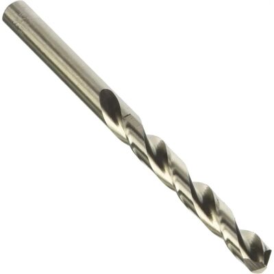 Milwaukee Modell 8,5x117 mm Slaghammare - Hållbar och Värmeavledande Milwaukee Modell 8,5x117 mm Slaghammare - Hållbar och Värmeavledande