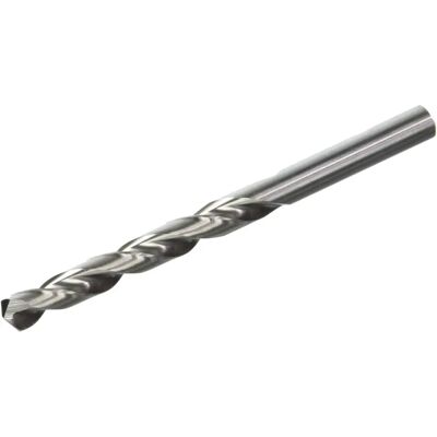 Milwaukee 9.0x125mm Metallborrset Milwaukee 9.0x125mm Metallborrset