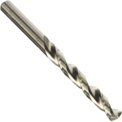 Milwaukee 9,5 mm Borrset - Högkvalitativa och Hållbara Verktyg Milwaukee 9,5 mm Borrset - Högkvalitativa och Hållbara Verktyg