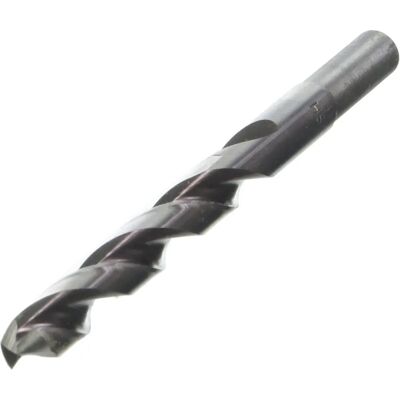 Milwaukee Modell 4932352401 - Spiralborrar för metall Milwaukee Modell 4932352401 - Spiralborrar för metall