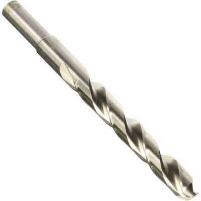 Milwaukee Modell 11.5x142 Slitstark Borr Milwaukee Modell 11.5x142 Slitstark Borr