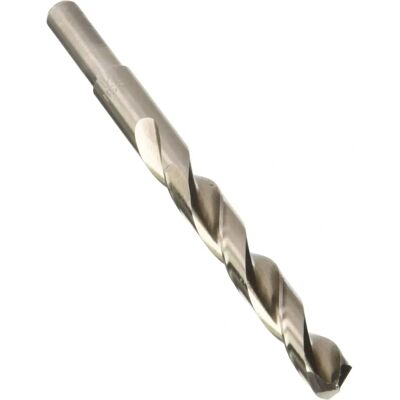 Milwaukee 12.0x151 mm Borrsats - Metallborrverktyg Milwaukee 12.0x151 mm Borrsats - Metallborrverktyg