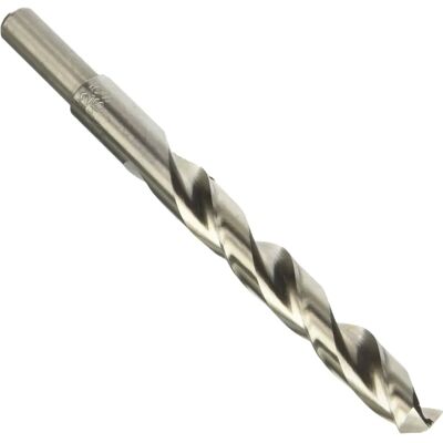 Milwaukee borrset - 12,5mm, Djup, 5 st Milwaukee borrset - 12,5mm, Djup, 5 st