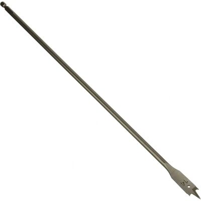 Milwaukee Slaghammare Borr FB 14 x 400 - Lås, hålsågar, elektriker, rörmokare Milwaukee Slaghammare Borr FB 14 x 400 - Lås, hålsågar, elektriker, rörmokare