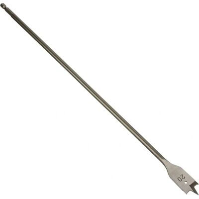 Milwaukee FB 20 x 400 - Flatborr Milwaukee FB 20 x 400 - Flatborr