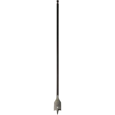 Milwaukee 25 x 400 mm Skärborste - Stor diameter Milwaukee 25 x 400 mm Skärborste - Stor diameter