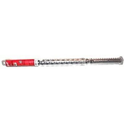Διπλό τρυπάνι Milwaukee MX4 SDS-Max - 25mm x 520mm Διπλό τρυπάνι Milwaukee MX4 SDS-Max - 25mm x 520mm
