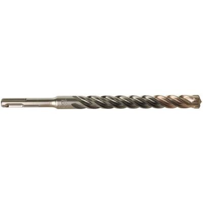 Milwaukee Modell MX4 Slaghammare - Carbide, 16mm, 210mm Milwaukee Modell MX4 Slaghammare - Carbide, 16mm, 210mm