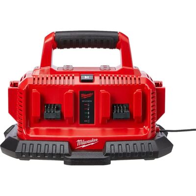 Milwaukee M1418 C6 Milwaukee M1418 C6