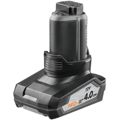 Accessoire Perceuse AEG L1220 - Batterie 12V 2.0Ah - Publicité Accessoire Perceuse AEG L1220 - Batterie 12V 2.0Ah - Publicité