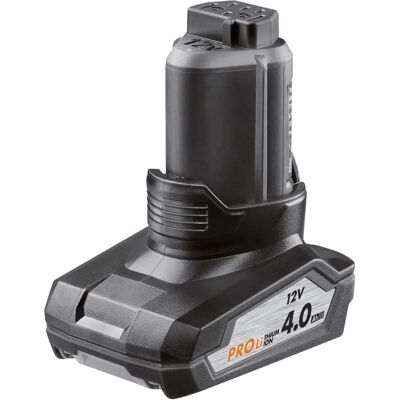 Pile AEG Modèle L1240 12V Lithium-ion - Batterie - Publicité Pile AEG Modèle L1240 12V Lithium-ion - Batterie - Publicité