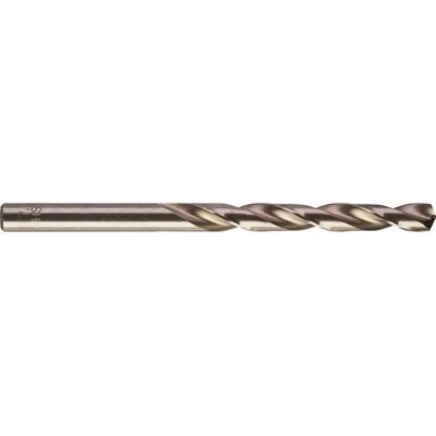 Milwaukee Modell 7,2 x 49 mm Bohrer - Schwerlast Milwaukee Modell 7,2 x 49 mm Bohrer - Schwerlast