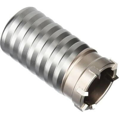 Milwaukee Punta a corona 50 x 100 mm SDS-Max - Germania Milwaukee Punta a corona 50 x 100 mm SDS-Max - Germania