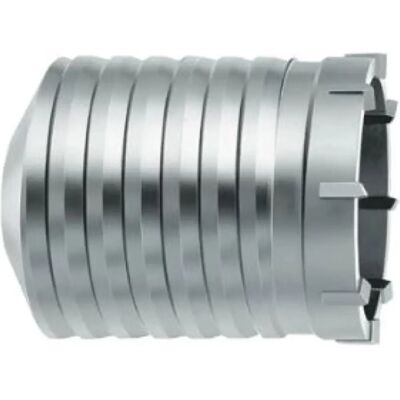 Milwaukee Modello 4932430733 Punta per carotaggio - Diametro 60mm Milwaukee Modello 4932430733 Punta per carotaggio - Diametro 60mm