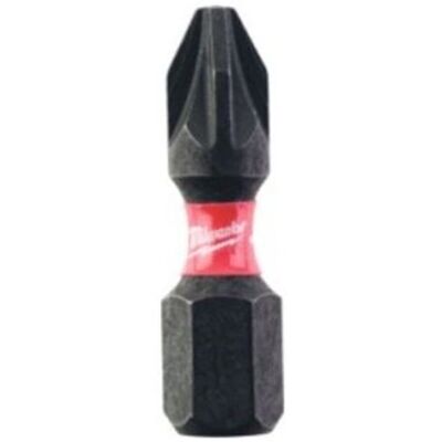Milwaukee Modelo 4932 4308 64 Caixa Tic Tac para impacto - Tipo de produto Milwaukee Modelo 4932 4308 64 Caixa Tic Tac para impacto - Tipo de produto
