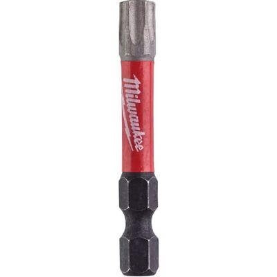Wkretak Milwaukee TX40 Impakt - 50mm Shockwave Wkretak Milwaukee TX40 Impakt - 50mm Shockwave