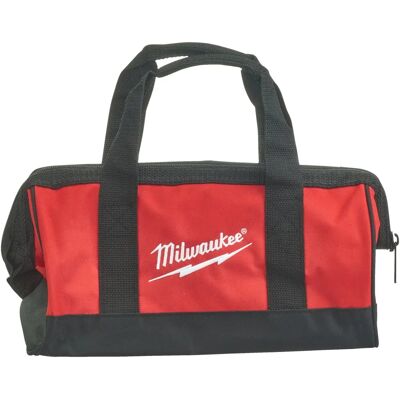 Milwaukee Modell 4931411254 - Werkzeugtasche Milwaukee Modell 4931411254 - Werkzeugtasche