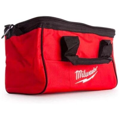 Milwaukee Modell 4931411254 - Werkzeugtasche Milwaukee Modell 4931411254 - Werkzeugtasche