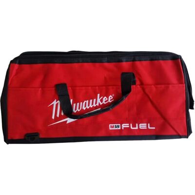 Milwaukee Auftragstaschen L (4931411254) Milwaukee Auftragstaschen L (4931411254)