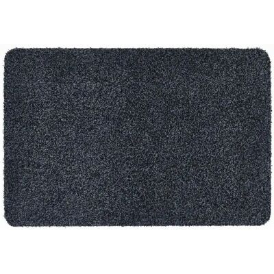 Andiamo Samson - Tapis d'extérieur durable Andiamo Samson - Tapis d'extérieur durable