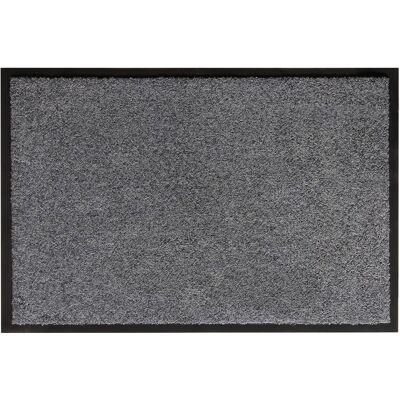 Dywan wejściowy Verdi od Andiamo - 60x90 cm - Trwały, Wewnątrz/Zewnątrz Dywan wejściowy Verdi od Andiamo - 60x90 cm - Trwały, Wewnątrz/Zewnątrz
