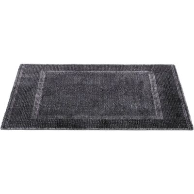 Barbara Becker Quadrat BB Fußmatte - Schmutzabweisend, Outdoor, Rechteckig Barbara Becker Quadrat BB Fußmatte - Schmutzabweisend, Outdoor, Rechteckig