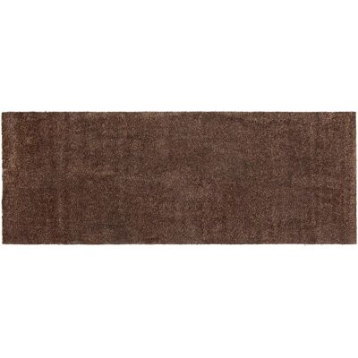 ANDIAMO Samson Brown Doormat - Entryway Rug ANDIAMO Samson Brown Doormat - Entryway Rug