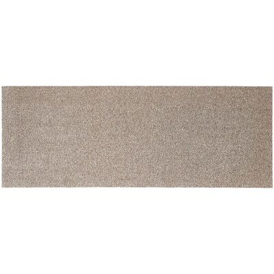 Tapis de Porte ANDIAMO Samson - Absorption d'Humidité, Lavable, Antidérapant - Tapis d'Entrée Tapis de Porte ANDIAMO Samson - Absorption d'Humidité, Lavable, Antidérapant - Tapis d'Entrée