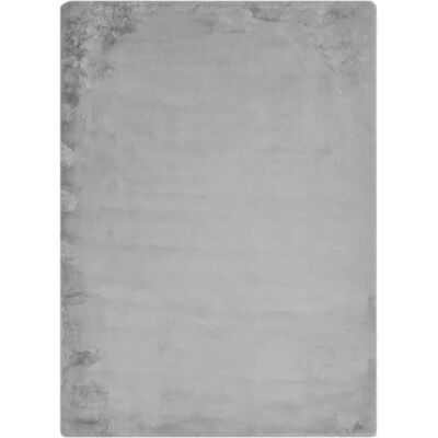 LUXORLIVING - Loano - Gris - 120x170 cm - Rug LUXORLIVING - Loano - Gris - 120x170 cm - Rug