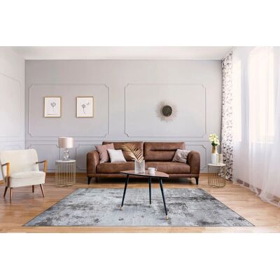 LUXOR LIVING Lago Faltbarer Indoor- und Outdoor-Teppich LUXOR LIVING Lago Faltbarer Indoor- und Outdoor-Teppich