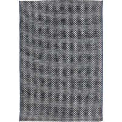 ANDIAMO Clyde 4 Tapis Extérieur - Tapis ANDIAMO Clyde 4 Tapis Extérieur - Tapis