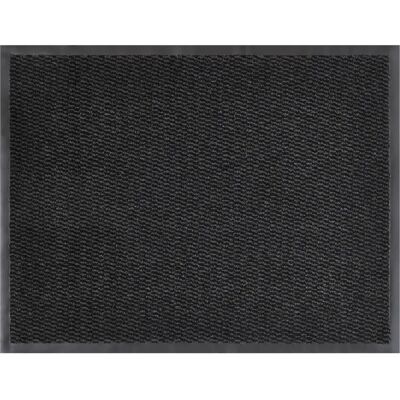 andiamo Fußmatte aus Polypropylen - Door Mat andiamo Fußmatte aus Polypropylen - Door Mat