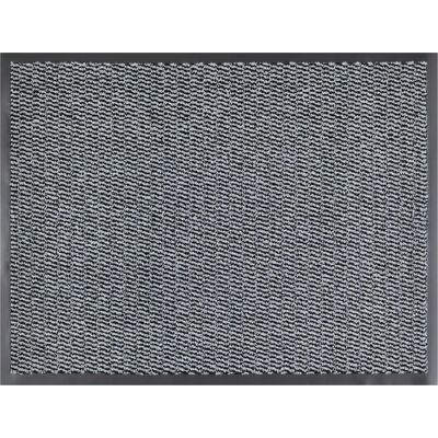 andiamo Tapis d'entrée - Doormat andiamo Tapis d'entrée - Doormat