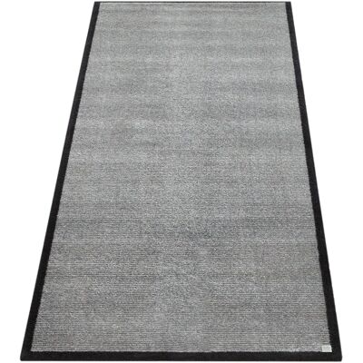 Barbara Becker Gentle Fußmatte - Rutschhemmend Teppich - Indoor/Outdoor Barbara Becker Gentle Fußmatte - Rutschhemmend Teppich - Indoor/Outdoor