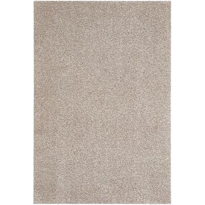 Tapis d'entrée beige ANDIAMO Samson - Entrée Tapis d'entrée beige ANDIAMO Samson - Entrée