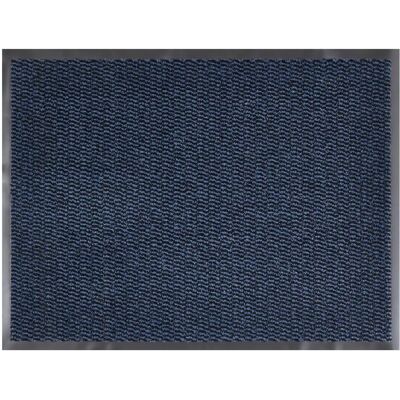 ANDIAMO Easy Blue Floor Mat - Floor Mat ANDIAMO Easy Blue Floor Mat - Floor Mat