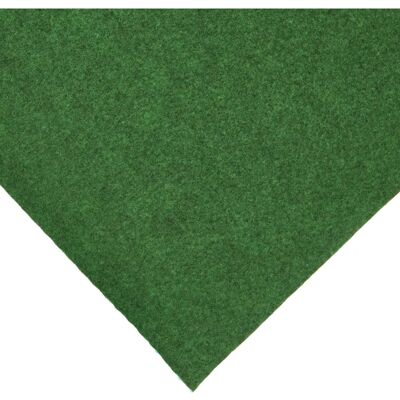 ANDIAMO Gazon Artificiel Vert - Durable, Résistant aux Intempéries pour Jardin & Terrasse ANDIAMO Gazon Artificiel Vert - Durable, Résistant aux Intempéries pour Jardin & Terrasse