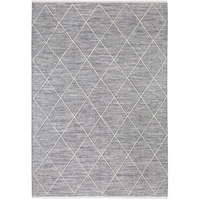 LUXOR LIVING Pantin Teppich - Baumwolle, Modern, 170x240 cm LUXOR LIVING Pantin Teppich - Baumwolle, Modern, 170x240 cm