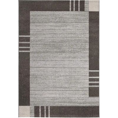 ANDIAMO Sant Jordi Tapis rectangulaire moderne - Tapis ANDIAMO Sant Jordi Tapis rectangulaire moderne - Tapis