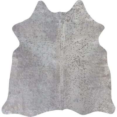 LUXOR LIVING Rinderfell Deluxe - Matta i Ko-skinn - 160x240cm LUXOR LIVING Rinderfell Deluxe - Matta i Ko-skinn - 160x240cm