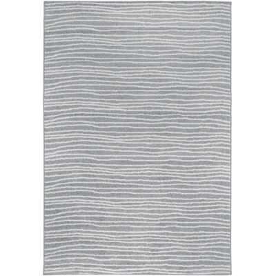 Tapis Andiamo Bolonia 562 - Design géométrique moderne Tapis Andiamo Bolonia 562 - Design géométrique moderne