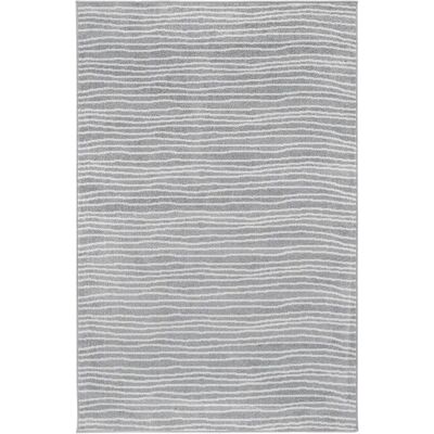 ANDIAMO Bolonia 562 Tapis - Design Géométrique Moderne, Convient pour Salon ANDIAMO Bolonia 562 Tapis - Design Géométrique Moderne, Convient pour Salon