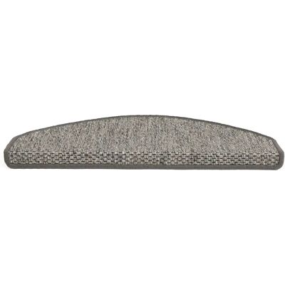 ANDIAMO Skagen Antidérapants - Auto-adhésifs, 65x28cm ANDIAMO Skagen Antidérapants - Auto-adhésifs, 65x28cm