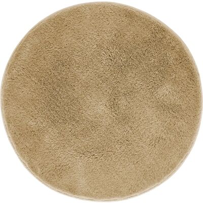 ANDIAMO Florida Tapis de bain - Tapis de bain ANDIAMO Florida Tapis de bain - Tapis de bain